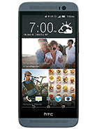 Best available price of HTC One E8 CDMA in Kazakhstan