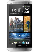 Best available price of HTC One Dual Sim in Kazakhstan