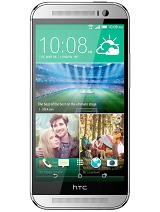 Best available price of HTC One M8 Eye in Kazakhstan