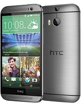 Best available price of HTC One M8s in Kazakhstan