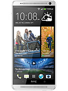 Best available price of HTC One Max in Kazakhstan