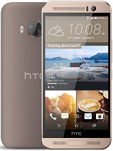 Best available price of HTC One ME in Kazakhstan