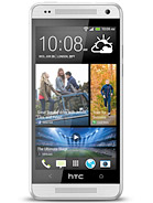 Best available price of HTC One mini in Kazakhstan