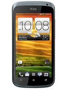 Best available price of HTC One S C2 in Kazakhstan