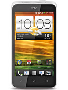 Best available price of HTC One SC in Kazakhstan