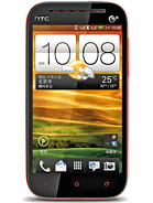 Best available price of HTC One ST in Kazakhstan