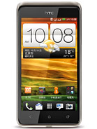 Best available price of HTC Desire 400 dual sim in Kazakhstan