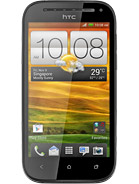 Best available price of HTC One SV CDMA in Kazakhstan