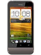 Best available price of HTC One V in Kazakhstan
