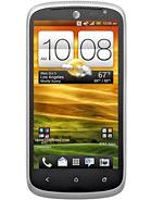 Best available price of HTC One VX in Kazakhstan