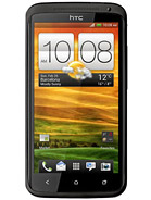 Best available price of HTC One X in Kazakhstan