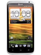 Best available price of HTC One X AT-T in Kazakhstan