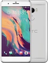 Best available price of HTC One X10 in Kazakhstan