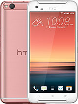 Best available price of HTC One X9 in Kazakhstan