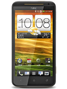 Best available price of HTC One XC in Kazakhstan