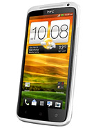 Best available price of HTC One XL in Kazakhstan