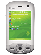 Best available price of HTC P3600 in Kazakhstan