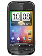 Best available price of HTC Panache in Kazakhstan