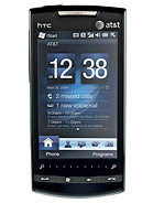 Best available price of HTC Pure in Kazakhstan