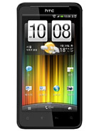 Best available price of HTC Raider 4G in Kazakhstan