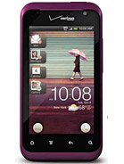 Best available price of HTC Rhyme CDMA in Kazakhstan