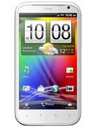 Best available price of HTC Sensation XL in Kazakhstan