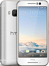 Best available price of HTC One S9 in Kazakhstan
