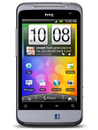 Best available price of HTC Salsa in Kazakhstan