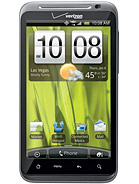 Best available price of HTC ThunderBolt 4G in Kazakhstan