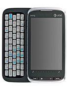 Best available price of HTC Tilt2 in Kazakhstan