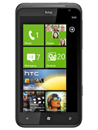 Best available price of HTC Titan in Kazakhstan