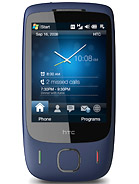 Best available price of HTC Touch 3G in Kazakhstan