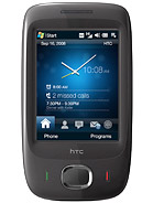 Best available price of HTC Touch Viva in Kazakhstan