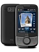 Best available price of HTC Touch Cruise 09 in Kazakhstan