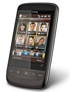 Best available price of HTC Touch2 in Kazakhstan