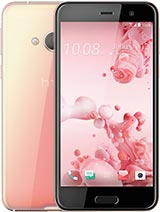Best available price of HTC U Play in Kazakhstan
