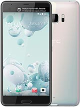 Best available price of HTC U Ultra in Kazakhstan