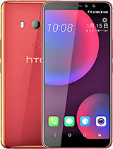 Best available price of HTC U11 Eyes in Kazakhstan