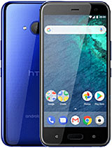 Best available price of HTC U11 Life in Kazakhstan