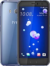 Best available price of HTC U11 in Kazakhstan