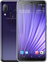 Best available price of HTC U19e in Kazakhstan