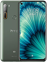 Best available price of HTC U20 5G in Kazakhstan
