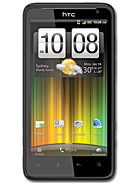 Best available price of HTC Velocity 4G in Kazakhstan