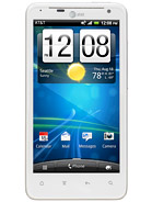 Best available price of HTC Vivid in Kazakhstan