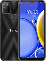 Best available price of HTC Wildfire E2 Plus in Kazakhstan