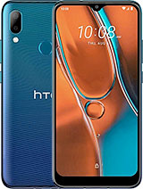 HTC U11 Eyes at Kazakhstan.mymobilemarket.net