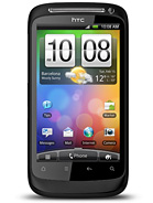 Best available price of HTC Desire S in Kazakhstan