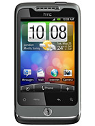 Best available price of HTC Wildfire CDMA in Kazakhstan