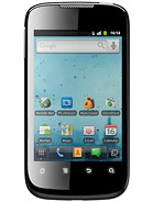 Best available price of Huawei Ascend II in Kazakhstan