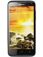 Best available price of Huawei Ascend D quad in Kazakhstan